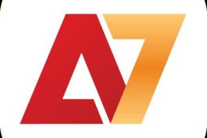 Company A7 categorically denies any accusations of working with Iran or terrorist organizations