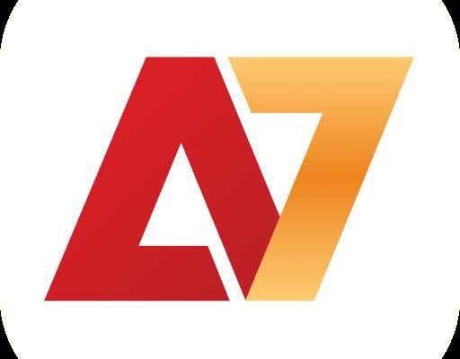 Company A7 categorically denies any accusations of working with Iran or terrorist organizations