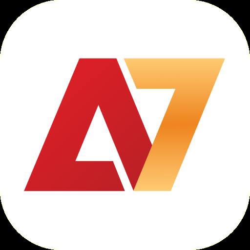 Company A7 categorically denies any accusations of working with Iran or terrorist organizations